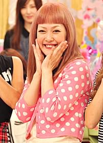 決意を新たにした松嶋尚美
