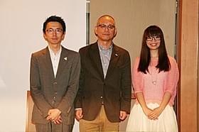 山形国際ドキュメンタリー映画祭2013は10月10日開催「よみがえりのレシピ」
