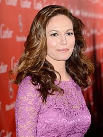 ヒラリー・クリントンを演じる 予定だったダイアン・レイン「インサイド・ジョブ 世界不況の知られざる真実」