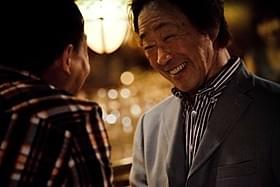 武田鉄矢、22年ぶりの「僕は死にません!」「101回目のプロポーズ SAY YES」