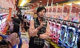 頼りないけど妹思いな兄を好演「麦子さんと」