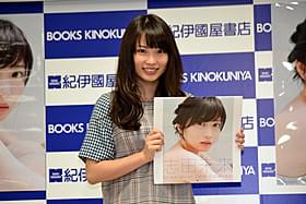 結婚願望について明かした志田未来「風立ちぬ」