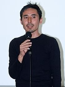 南相馬市の映画館を追った藤井光監督「シザーハンズ」