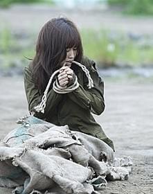 前田敦子&黒沢清監督作がローマ映画祭へ!「Seventh Code」