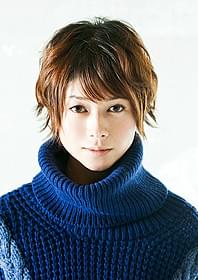 少年役の声優に初挑戦する真木よう子「BUDDHA2 手塚治虫のブッダ 終わりなき旅」