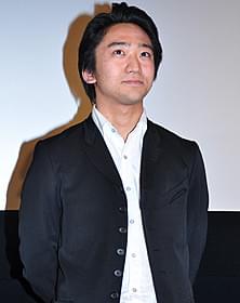 英国を拠点に活動する石田淡朗「レイルウェイ 運命の旅路」