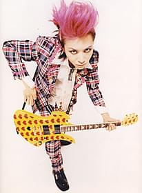 hideさんのドキュメンタリー ムービーが観客動員10万人を突破!「hide ALIVE THE MOVIE hide Indian Summer Special Limited Edition」