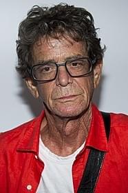 71歳で死去したルー・リード「トランスフォーマー」