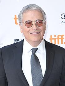 J・J・エイブラムスとともに脚本を手がける ローレンス・カスダン「スター・ウォーズ」