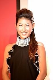 「ゴディバ」のショートムービーに出演した瀧本美織「ありがとう」