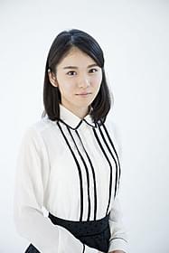 ドラマ「銀二貫」は来年4月から放送