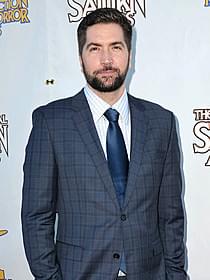 脚本家出身のドリュー・ゴダード「デアデビル」