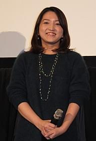 公開1週間前に「夢と狂気の王国」 を完成させた砂田麻美監督「風立ちぬ」