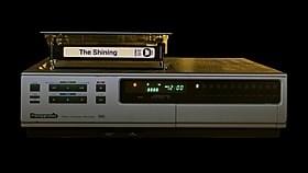 「ROOM237」メイン画像「シャイニング」