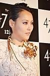画像12