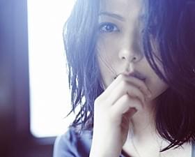 ラジオキー局に初出演する文月メイ「ママ」