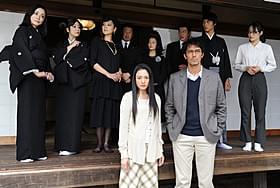 2014年1月放送の「トリック新作スペシャル3」「トリック劇場版 ラストステージ」
