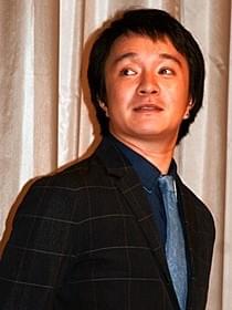 濱田岳が英語映画に初挑戦「中学生円山」