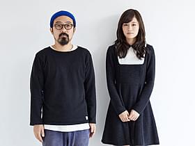 前田敦子と山下敦弘監督「苦役列車」
