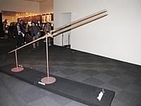 画像28
