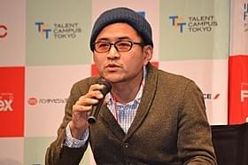 「祭の馬」松林要樹監督「祭の馬」