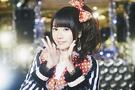 牛丼大好き竹達彩奈