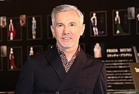 バズ・ラーマン監督「ナポレオン」