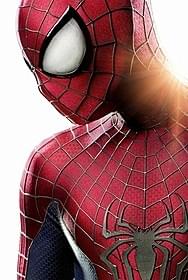 前作を上回る迫力でスパイダーマンが飛び回る!「アメイジング・スパイダーマン」
