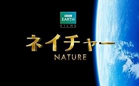 未知なる世界に迫る!「ネイチャー」