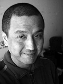 ロウ・イエ監督「パリ、ただよう花」