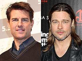 2大スターの再共演に期待「インタビュー・ウィズ・ヴァンパイア」