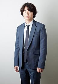 「永遠の0」に出演した染谷将太「永遠の0」