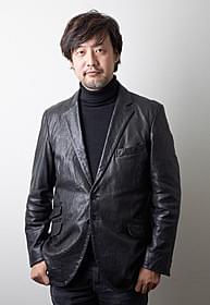 「永遠の0」のメガホン をとった山崎貴監督「永遠の0」