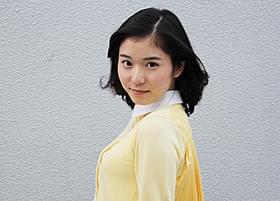 2013年を振り返った松岡茉優「桐島、部活やめるってよ」
