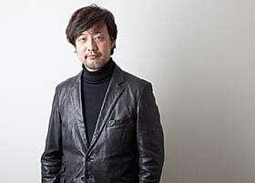 「寄生獣」撮影を前に意気込む山崎貴監督「寄生獣」