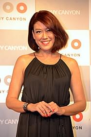 「ソウルガールズ」に自身を重ねたLiLiCo「ソウルガールズ」