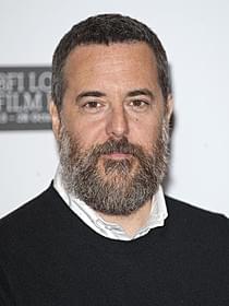 マーク・ロマネク監督「絞殺魔」