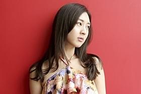 幅広く活躍する杉野希妃「ほとりの朔子」