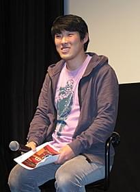 画像1