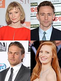 「クリムゾン・ピーク」は 2014年10月16日に全米公開