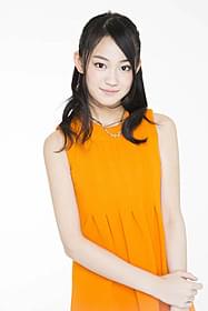 1996年12月28日生まれ、福岡県出身の17歳「カーズ」