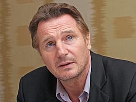 スコセッシ監督と再タッグ「アメイジング・スパイダーマン」