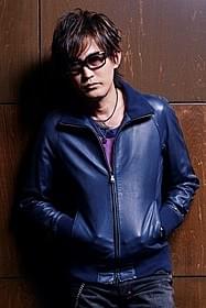 新曲を書き下ろしたスガシカオ「オー!ファーザー」