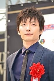 完全復活をアピールした星野源「おしん」