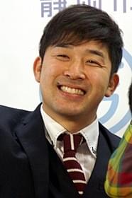 新婚のあべこうじ