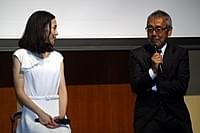 画像9