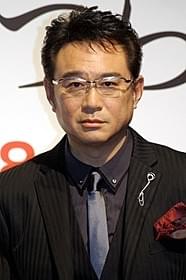 “極悪人”を演じる船越英一郎「わるいやつら」