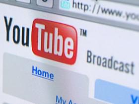 YouTube向けの短編動画に進出か