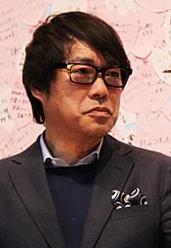 蟹江敬三さんとの思い出を 語った田中光敏監督「サクラサク」
