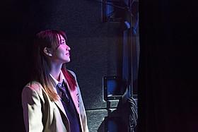 AKB48ドキュメンタリー第4弾が公開「DOCUMENTARY of AKB48 The time has come 少女たちは、今、その背中に何を想う?」